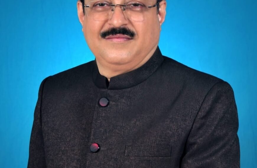 नोकरीच्या आमिषाने फसवणूक प्रकरणी विनिता मुंज हिचा अटकपूर्व जामीन फेटाळला