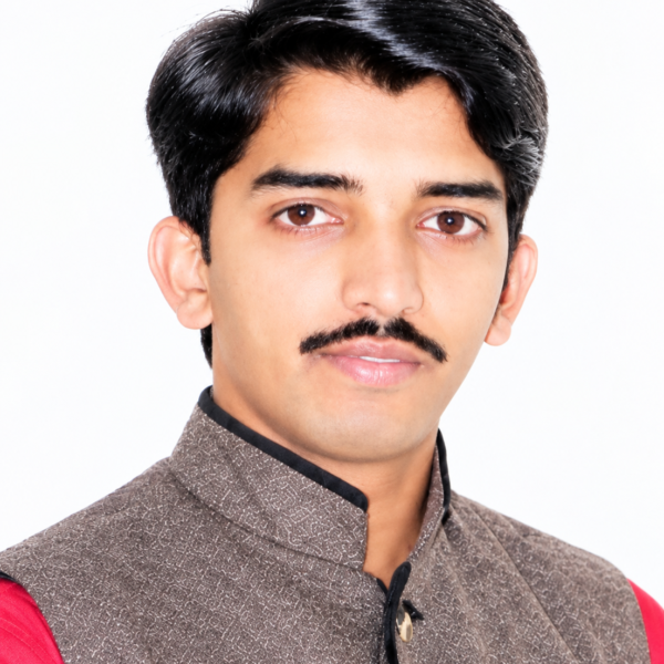 भजन क्षेत्रातील जिवंत स्वर हरपला!बुवा समीर कदम यांच्या निधनाने भजनविश्वावर शोककळा.