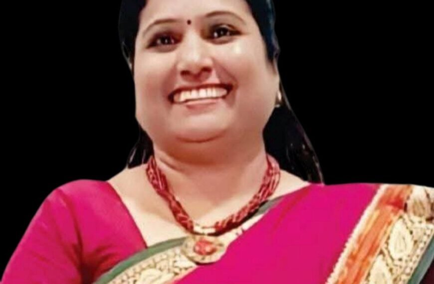 सिंधुदुर्गात रोजगारनिर्मिती अभियान ; २१ व २२ ऑक्टोबरला १६ केंद्रांचे उद्घाटन