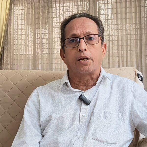 एफडीएच्या नावाने हॉटेल व्यावसायिकांना धमक्या ; क्यूआर कोडद्वारे पैशांची मागणी
