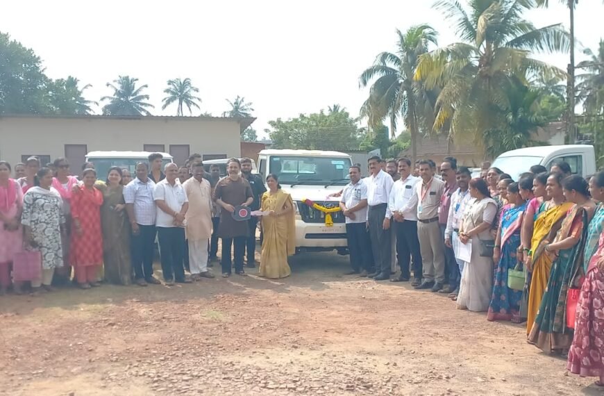महिला बचत गटांच्या आर्थिक सक्षमीकरणासाठी उमेदने पुढाकार घ्यावा – आमदार निलेश राणे